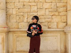 -DFS迪斐世(澳门美高梅店美妆世界)