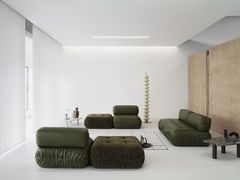 -剪刀石头布家居广场