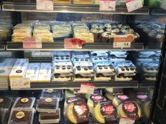 -皇家美孚·蛋糕外送(东部佳世客店)