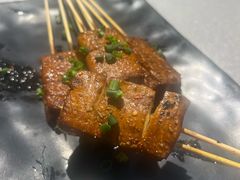 -聚味瞿记·龙虾堂(望城店)