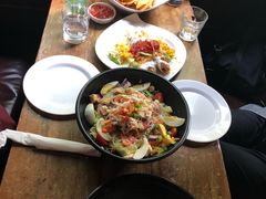 -么哈MOJAR(北京五道口店)