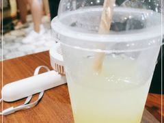 -大食代美食广场(迪士尼小镇店)