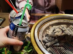 -西塔老太太泥炉烤肉(沈阳店)