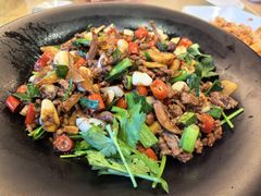 -新昌土菜馆(左于店)