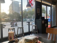 -中百仓储(常青路店)