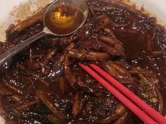 -上海会馆(香港名都店)