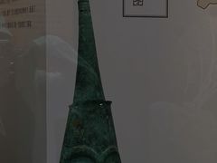 -昆明市博物馆(昆明市文物保护和考古研究中心)