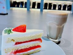 -来回·咖啡(钟村咖啡豆店)