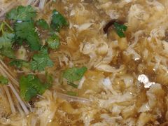 -津菜宋记老房子(鼓楼店)