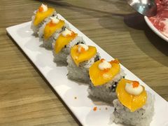 -万达广场(松江店)