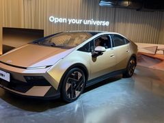 -现代汽车文化中心 Hyundai Motorstudio Beijing