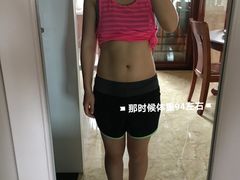 -中田健身工作室(珠江路地铁站店)