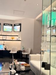 -丽妍雅集 Rubis SPA