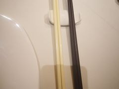 -张福记(陇海中路店)