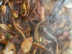 -力力渔港涉外店