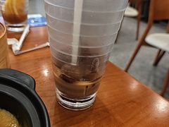 -添运来(茶园奥园广场店)