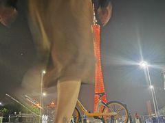 -赏点粤式点心(广州塔店)