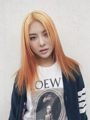 -+奈造型设计