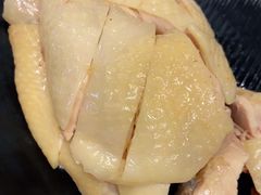 -老好人象山海鲜(岭南路店)