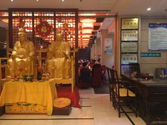 -东华大酒楼(主楼店)