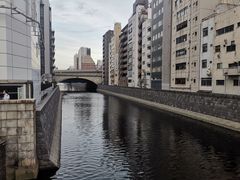 -秋叶原电器街