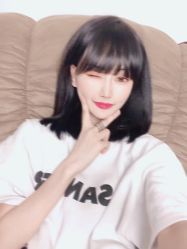 -HairCode芭曲发型
