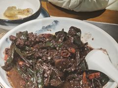 -东安鸡馆(蔡锷南路店)