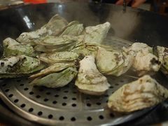 -蚝专家(北滘店)