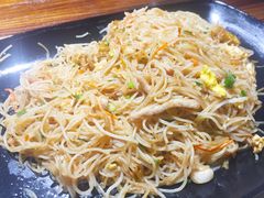 -功夫小龙虾·烧烤·江湖菜(金沙洲店)