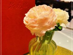 -新花城蟹粉馆(乌鲁木齐店)