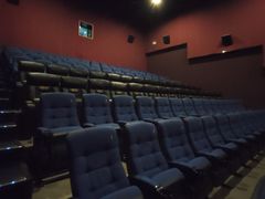 -武汉华夏国际影城(鲁广店)