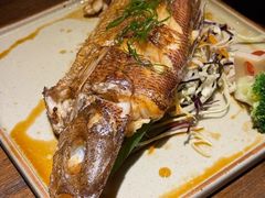 -鸟鹏烧鸟居酒屋(熙龙湾店)