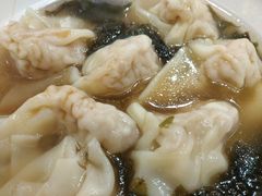 -五芳斋(中山大道总店)