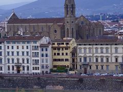 -米开朗琪罗广场