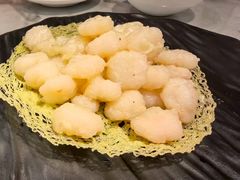-三玛璐酒楼(汉口路店)