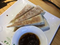 -小小河边鱼(天润城店)
