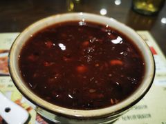 -葛记焖饼(伏牛路店)