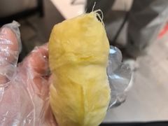 -七鲜超市(瑞虹天地太阳宫店)