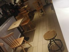 -肯德基(绍兴胜利店)