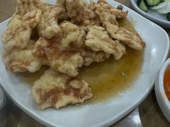 -全州拌饭馆(龙源西街店)