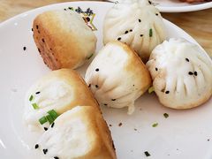 -知味轩(钢城花园店)