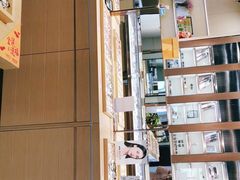 -宝明斋眼镜(洪楼店)