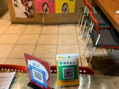 -SUN炸鸡专门店(西塔总店)