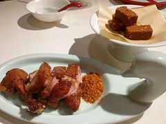 -天府掌柜(九眼桥店)