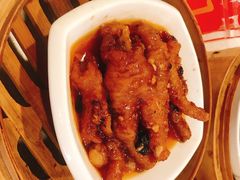 -龙的酒楼·手工早茶·顺德菜(近良路店)
