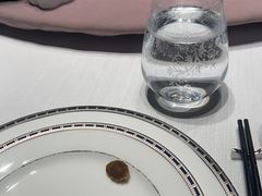 -怡情荟•海鲜青岛菜(五四广场旗舰店)