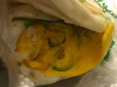 -丰和轩餐厅(西四环南路辅路店)