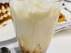 -Deer Park鹿园西餐(仁恒置地广场店)