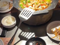 -蛙小侠(珠海华发商都店)