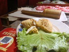 -小龙坎火锅(总店)